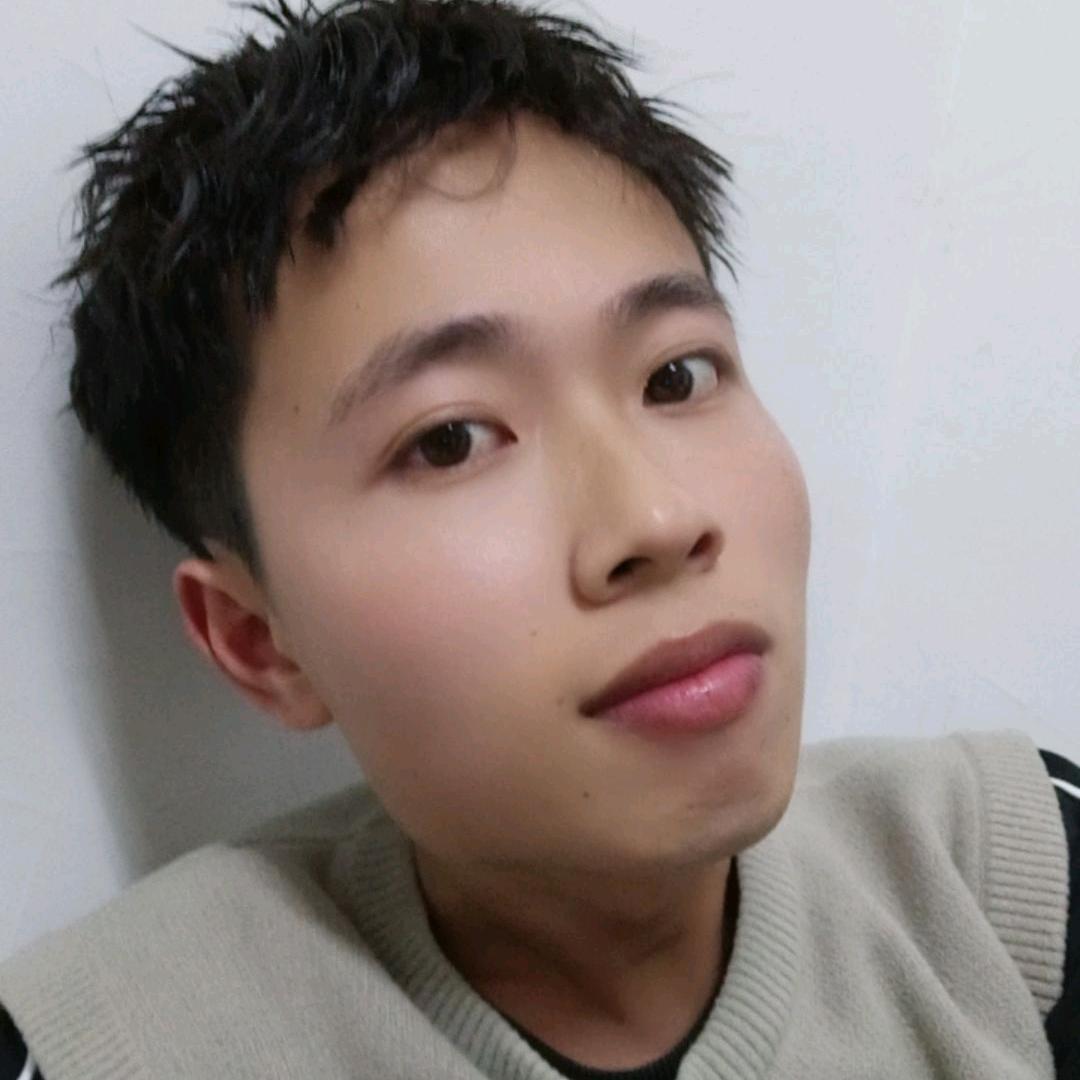 潮汕啊浩