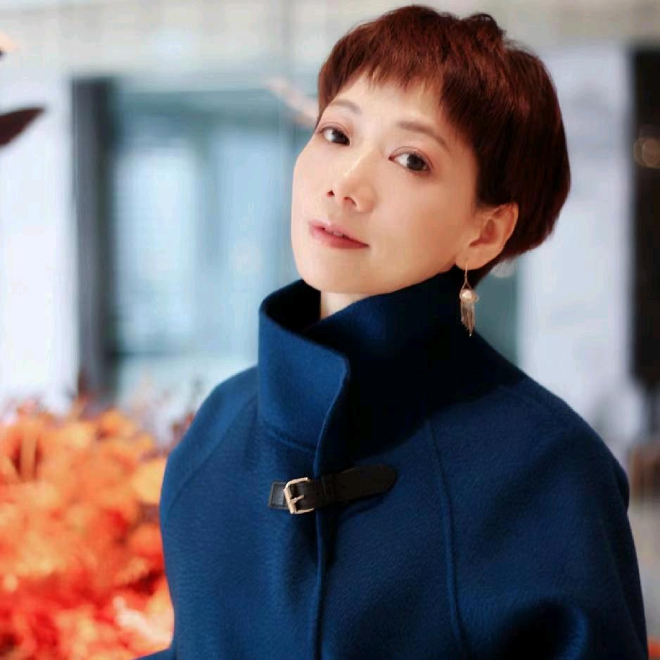 洋慕高定微胖女装