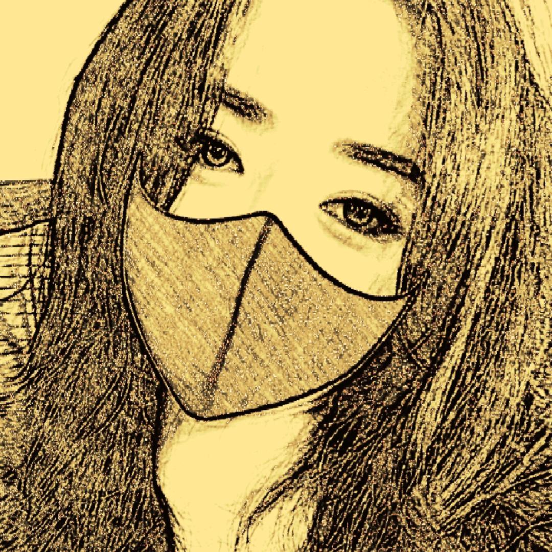 💞听说糖果很甜᭄