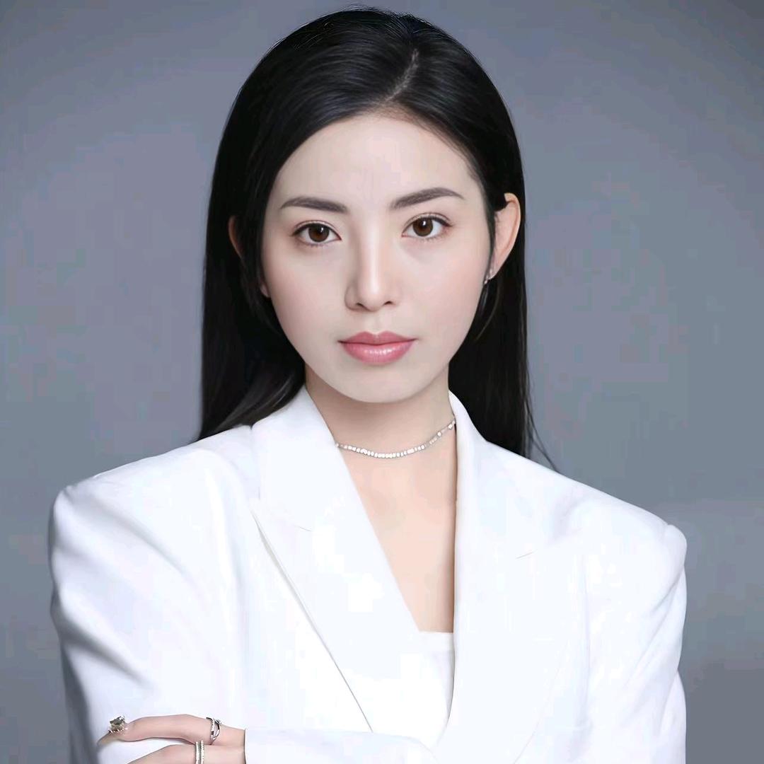 保利咏山和颂高高