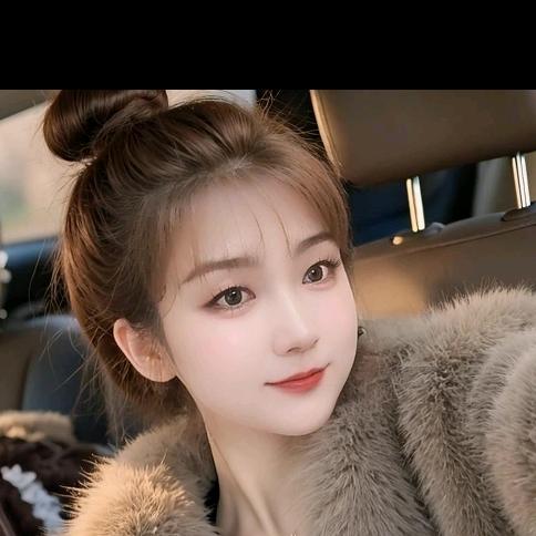 懂心