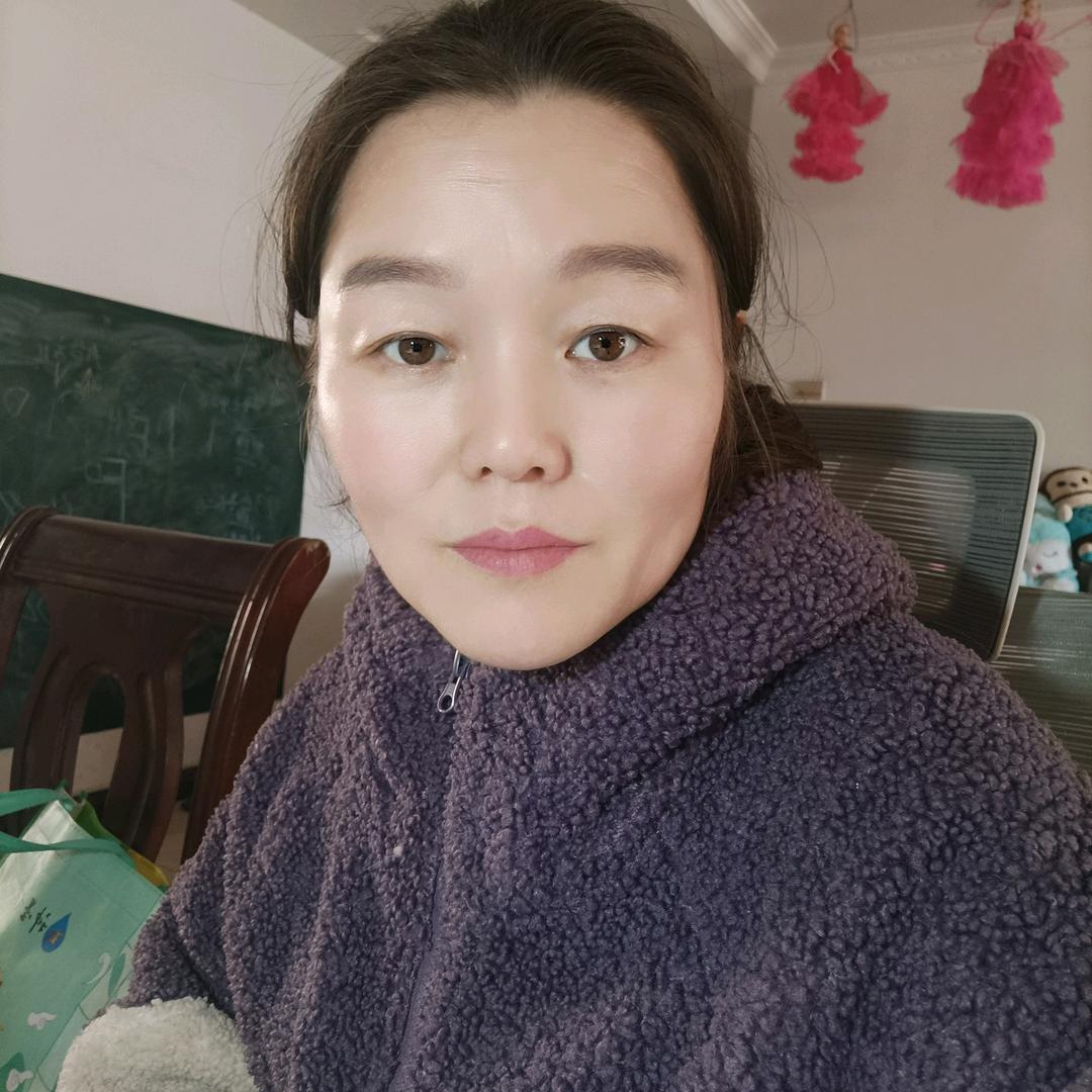 胡姐