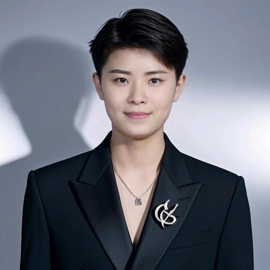 李谨