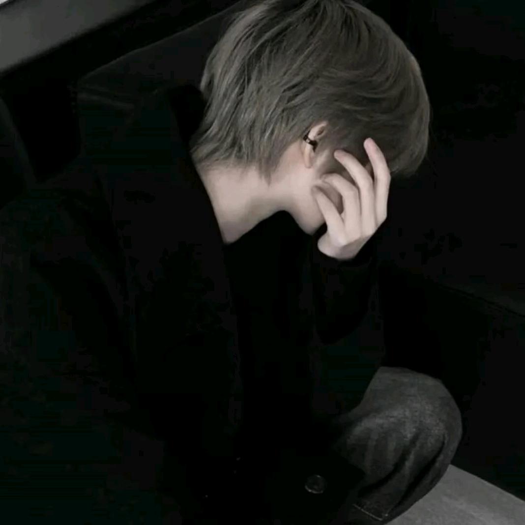晴