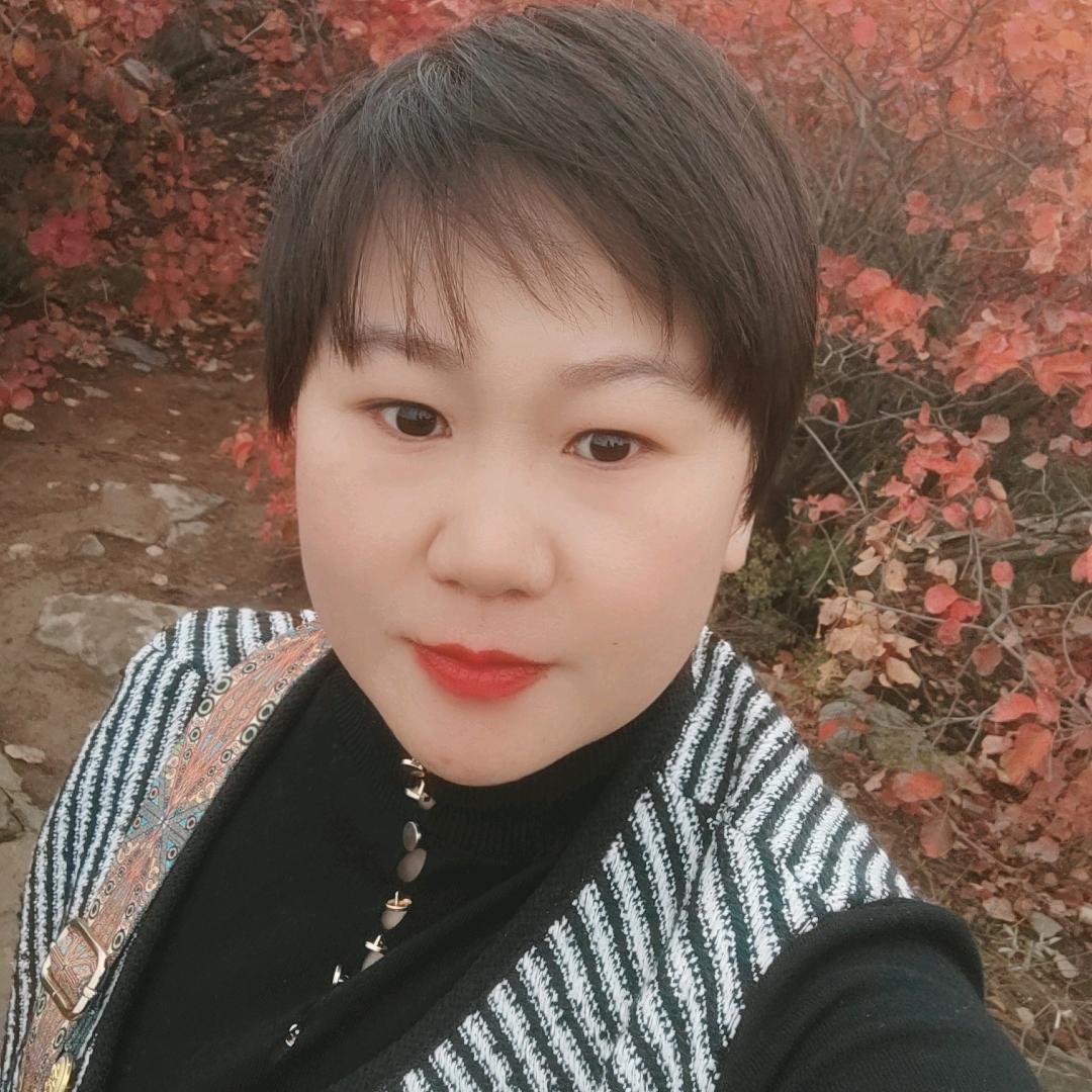 尤优孕婴（学苑路店）