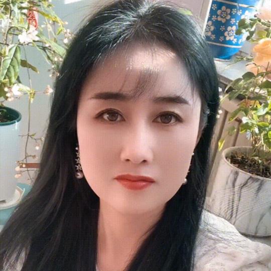 丹丹的小铺