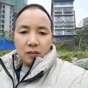 彭波百货