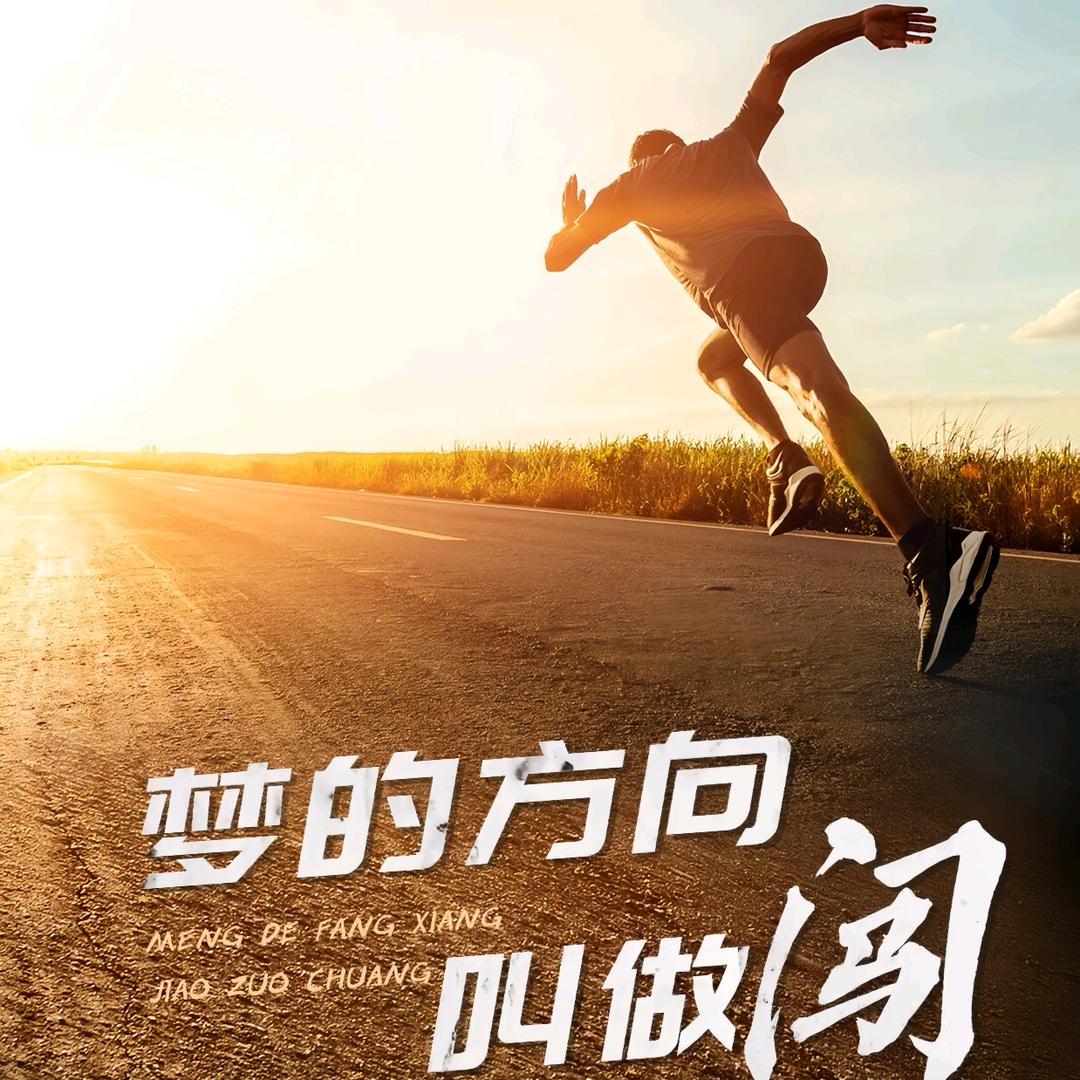 扬帆起航