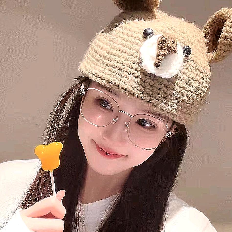 六小零食
