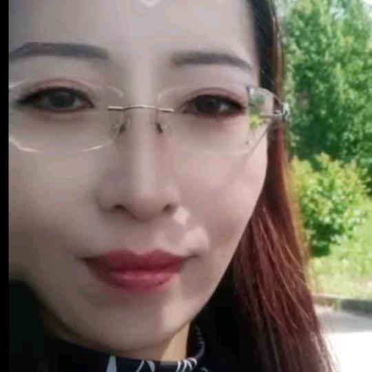 ❤️指尖音乐💞