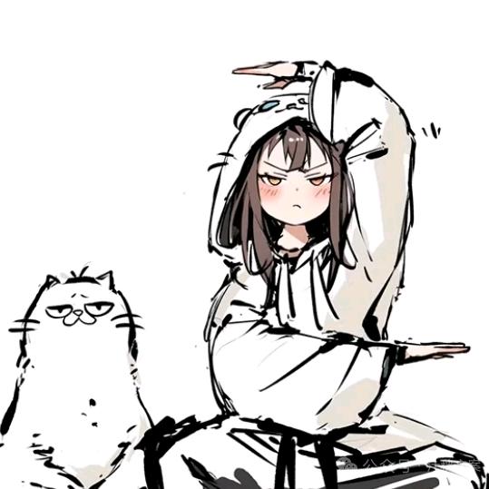 人间难得此少年