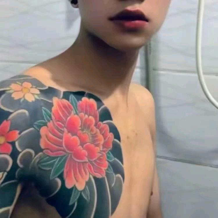 帅晓