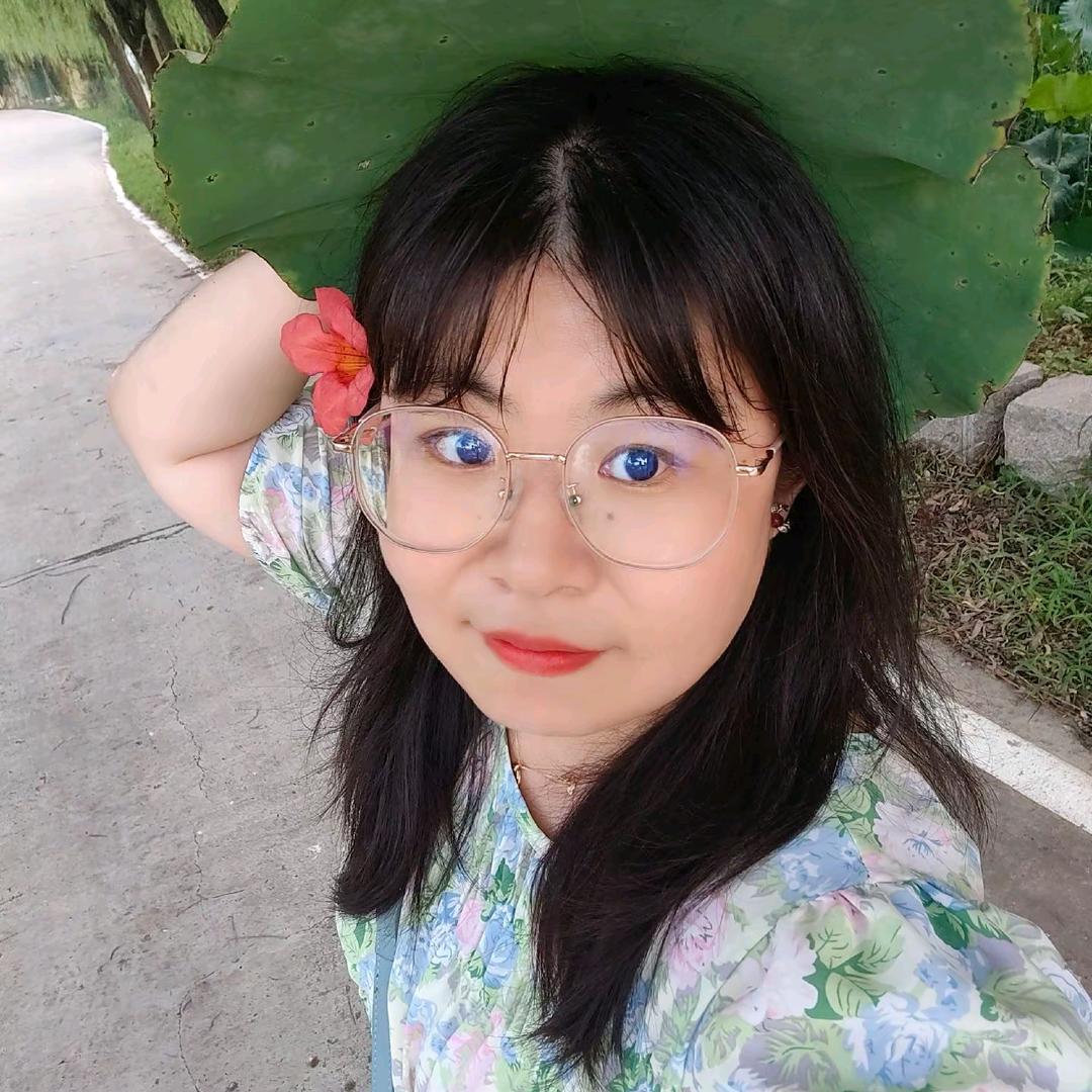 马达哈哈