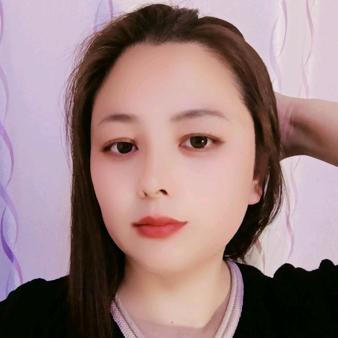 想梦