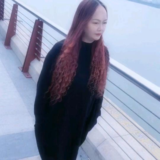 红姐