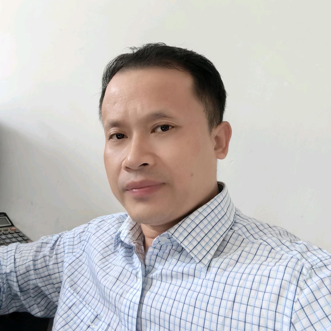 罗文金
