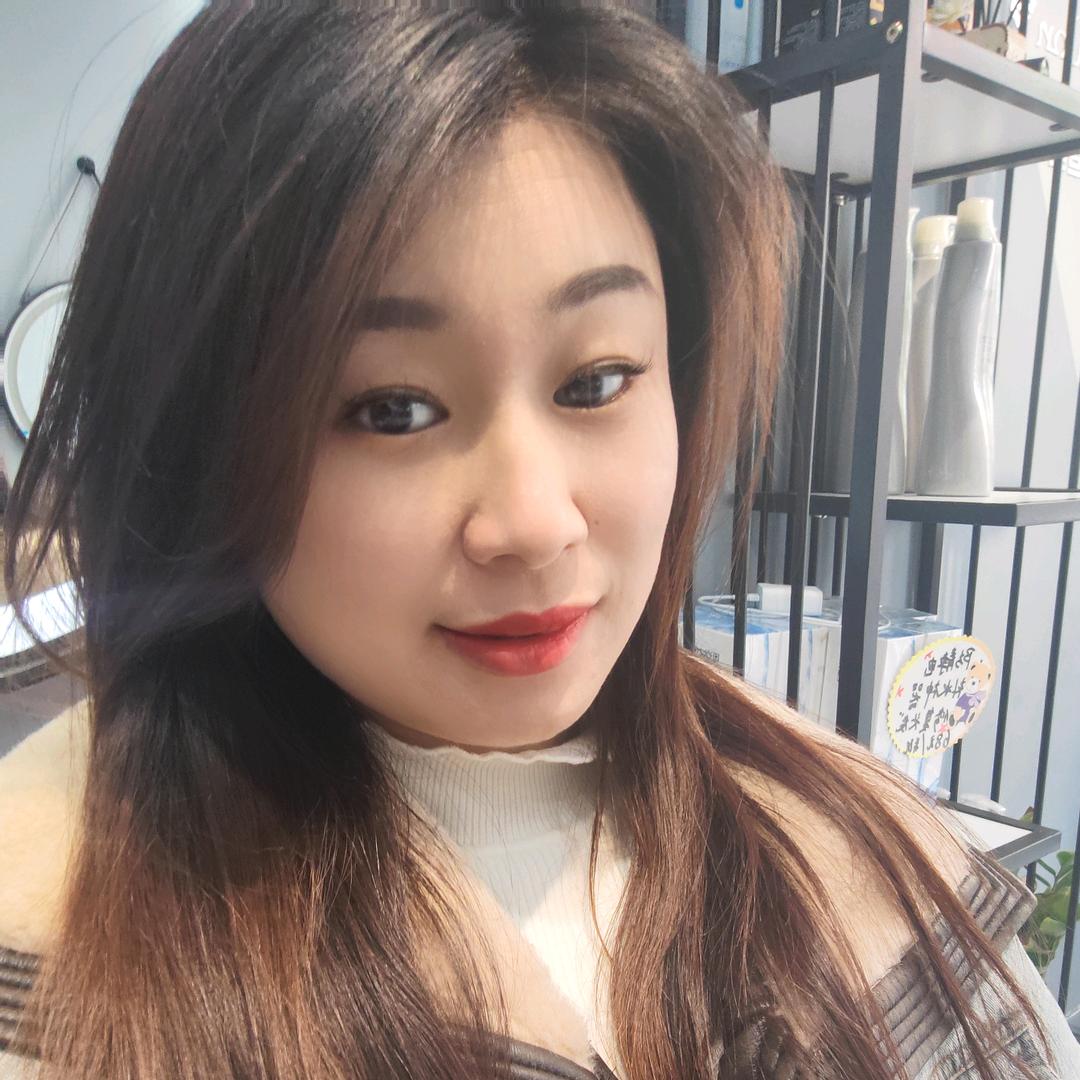 ✨琳儿旭儿✨