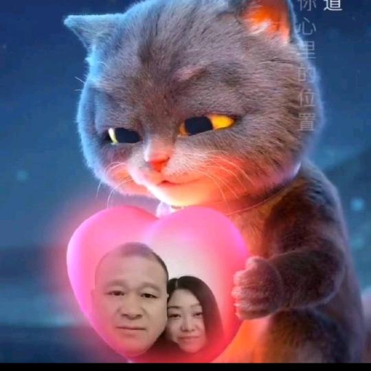 一笔画情