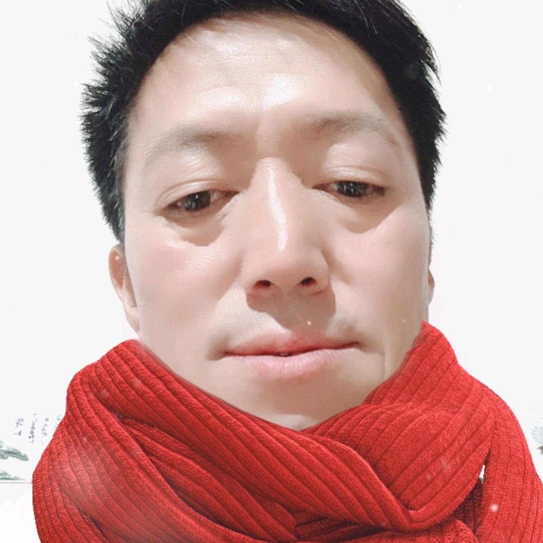 天下公子