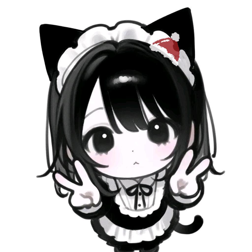 蓝色世界下大雨