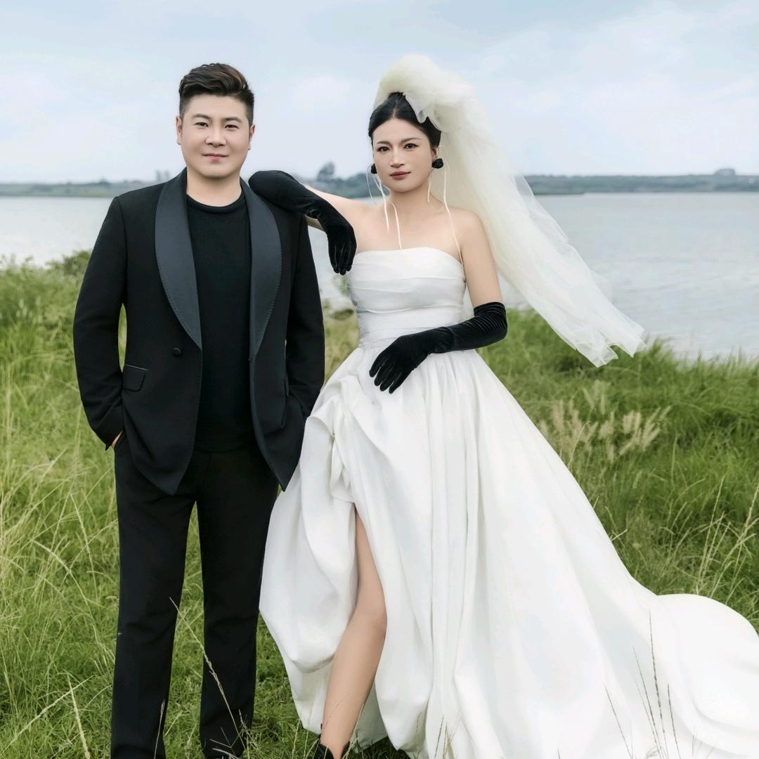 ꦿ҉与ᨶ႒ᩚ靖ᥫᩣ໌້ᮨ相伴💞