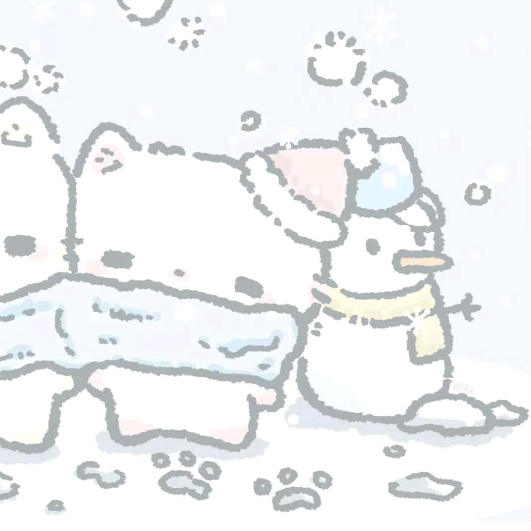 小狗被窝₍˄·͈༝·͈˄*₎◞ ̑̑ᐝ