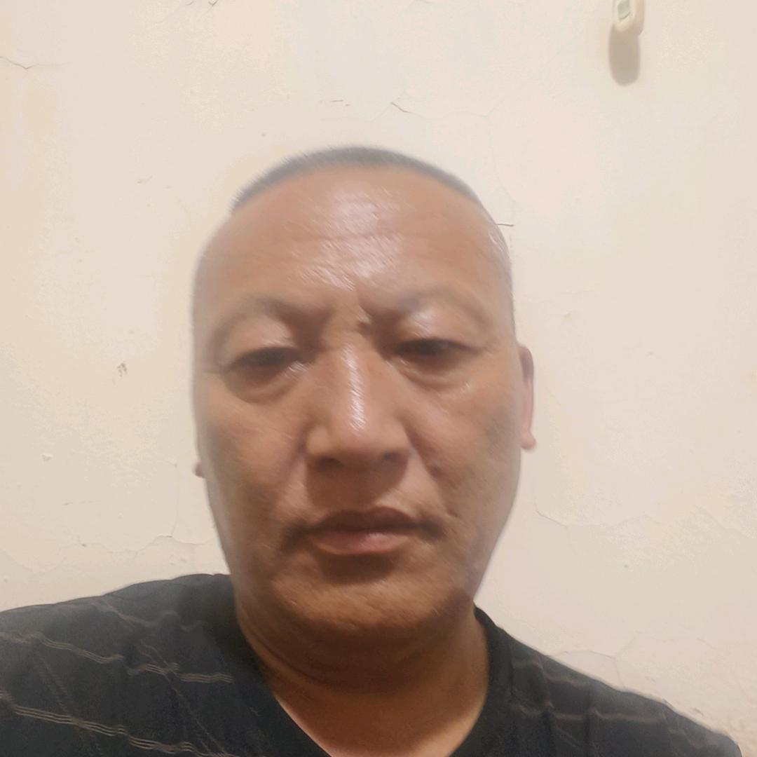 为了情
