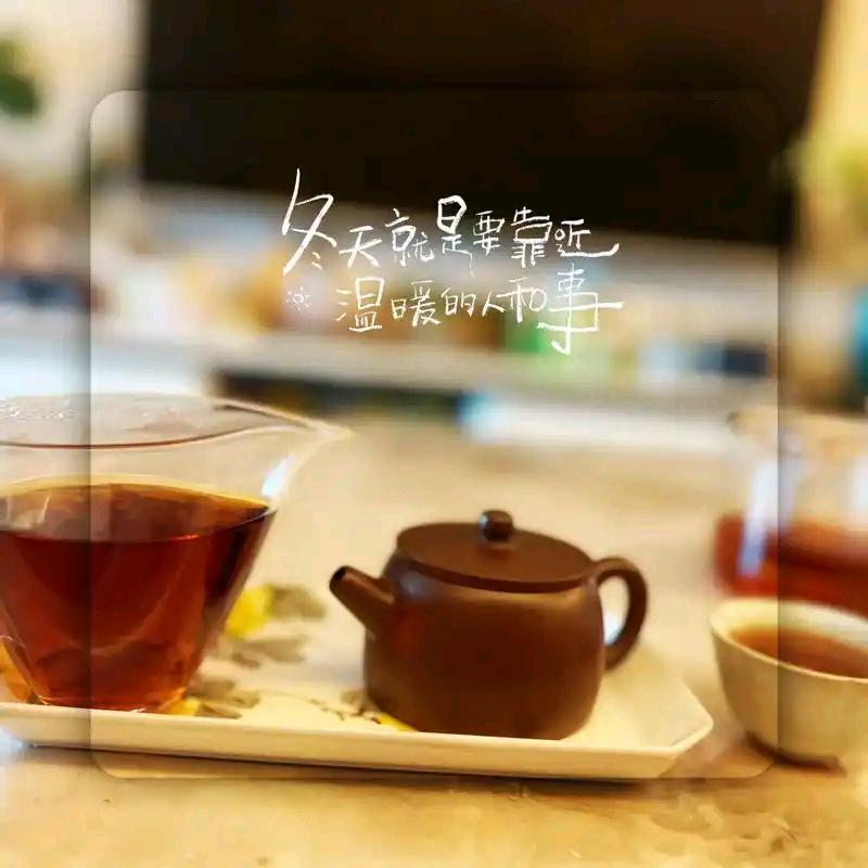 启航云尚