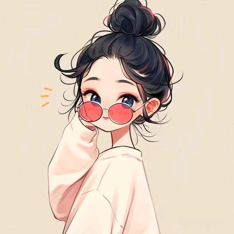 米果爱读书