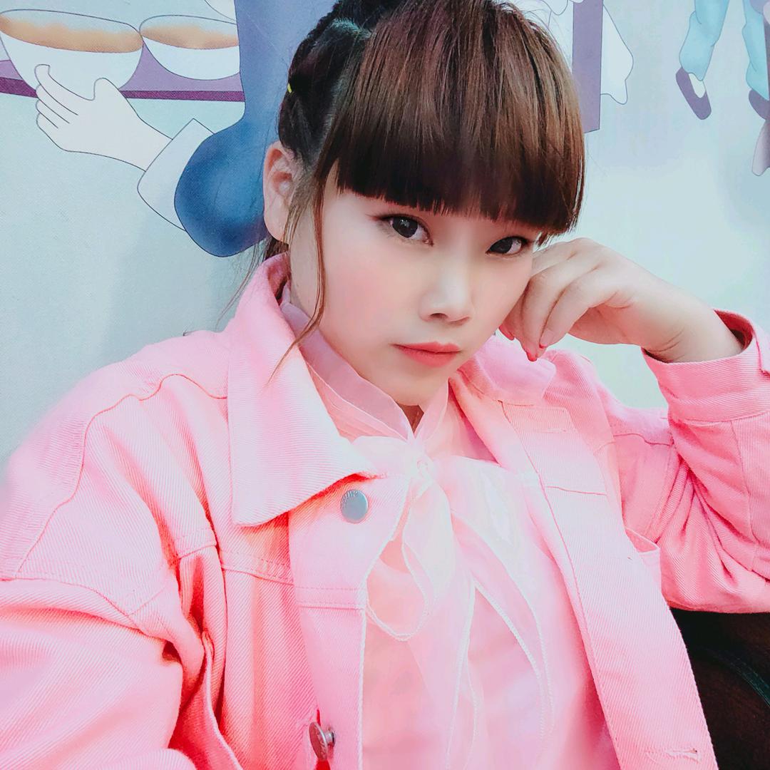 （☆鱼★儿☆ｰ́ )