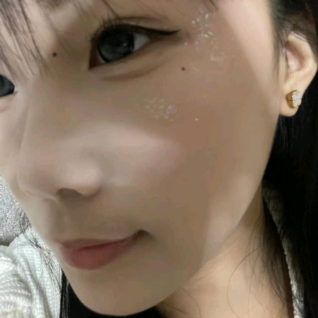 vg急急急