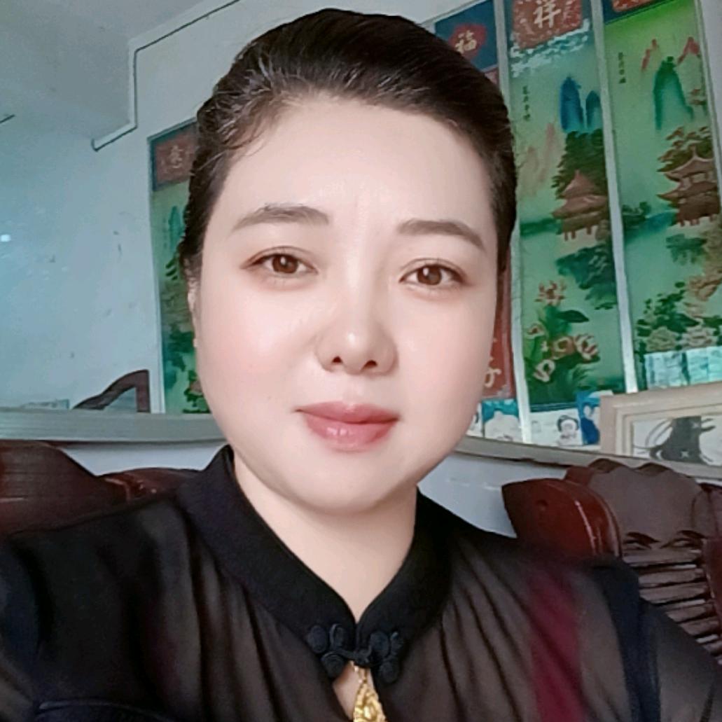 襄县丹姐
