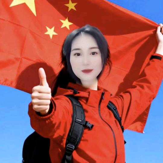 Sweet@<<艳>＞喜欢听歌