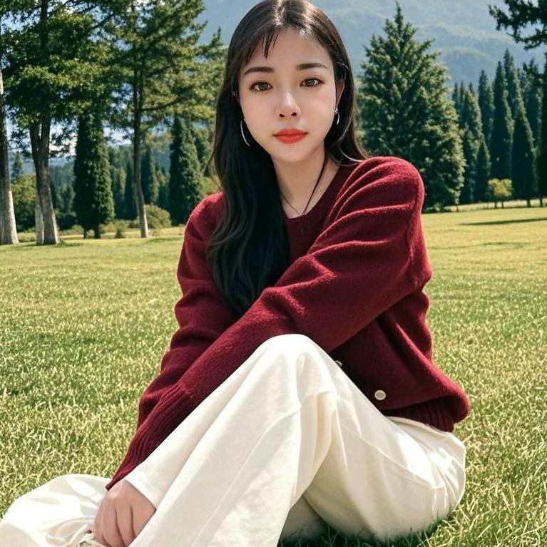 英英星y期六的9点