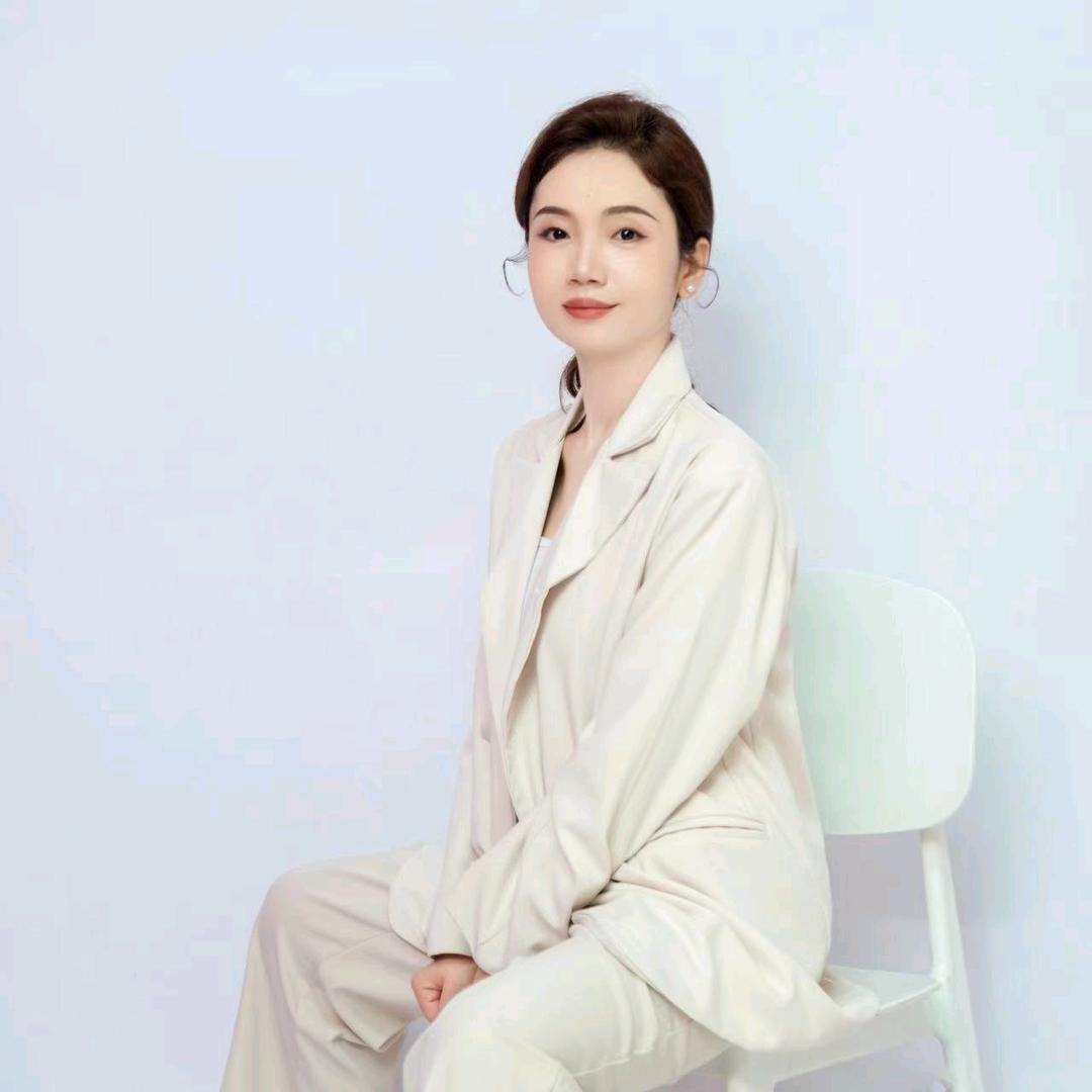 李老师龘
