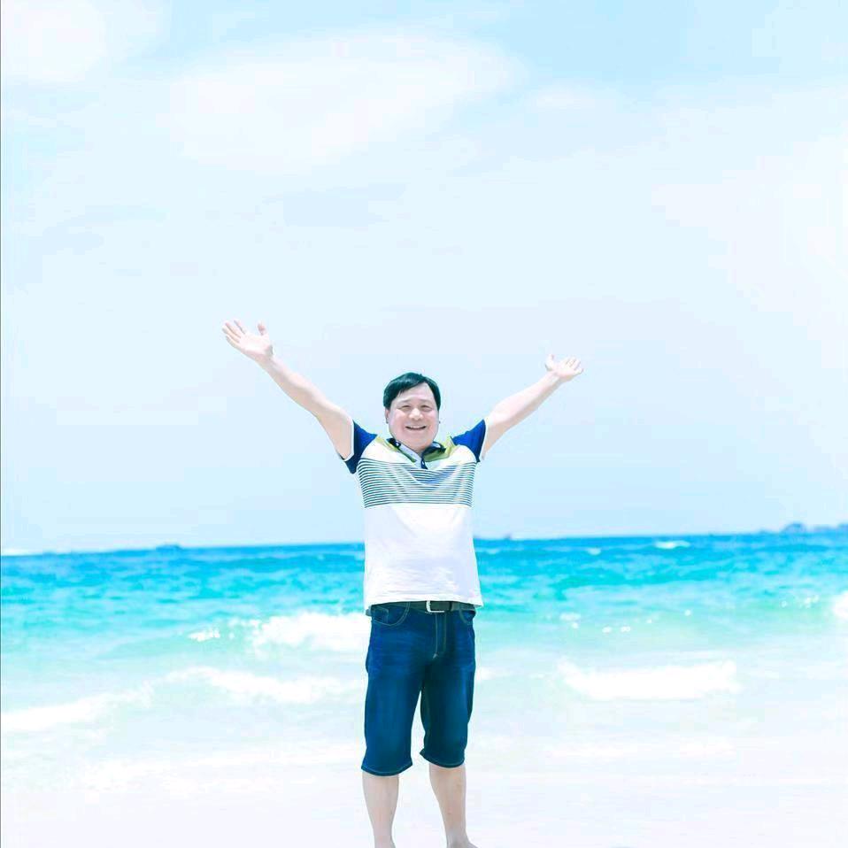 小胡超市（经销飞天茅台十五粮液）