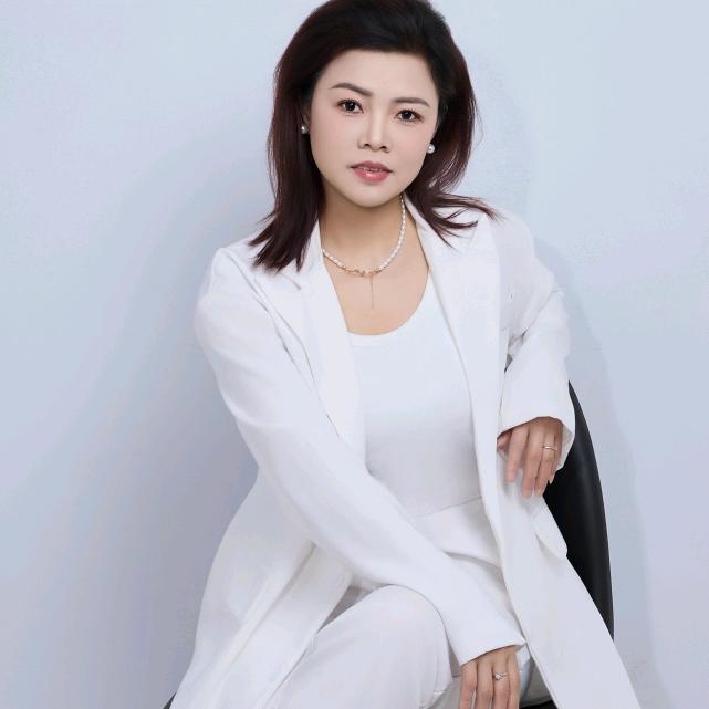 遵义骆老师教育信息咨询