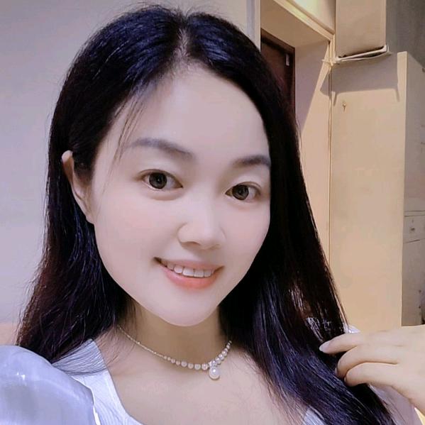 静雅@气质美