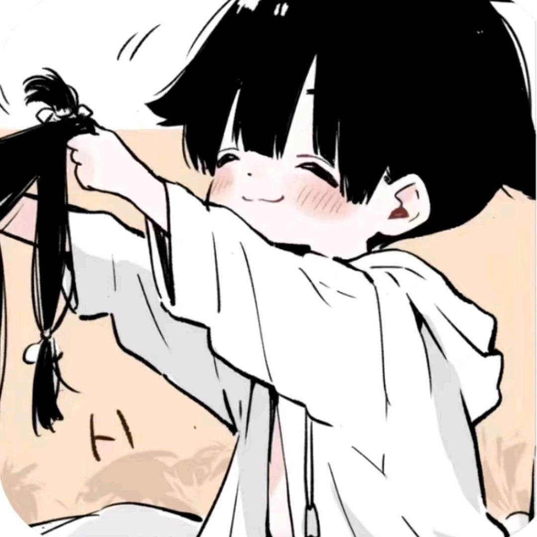 ღ᭄ꦿChᥫᩣen꧔ꦿ᭄