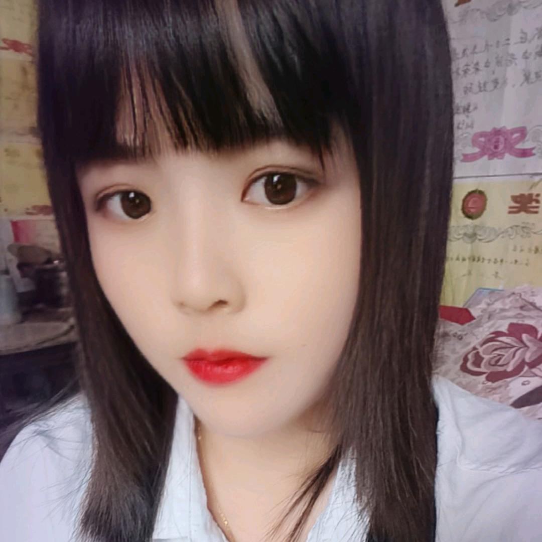 ℘࿐ᩚ赖🍭李一辈子℘࿐ᩚ