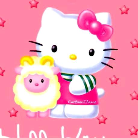 👼🌈静💕宝🌙贝💞🦀️🌹