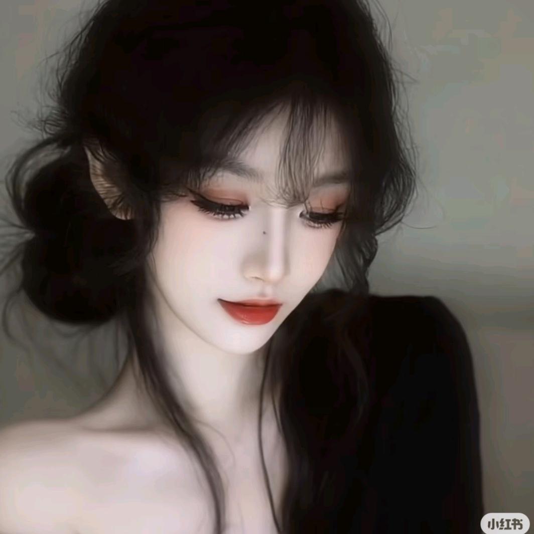 迎财酱ˈ*↘