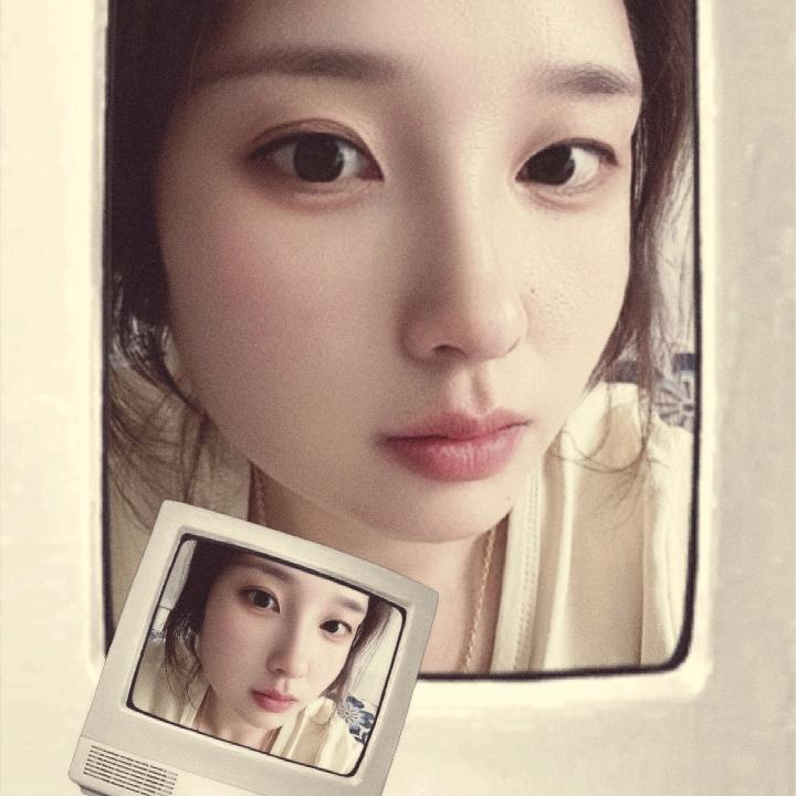 怡 💖诺