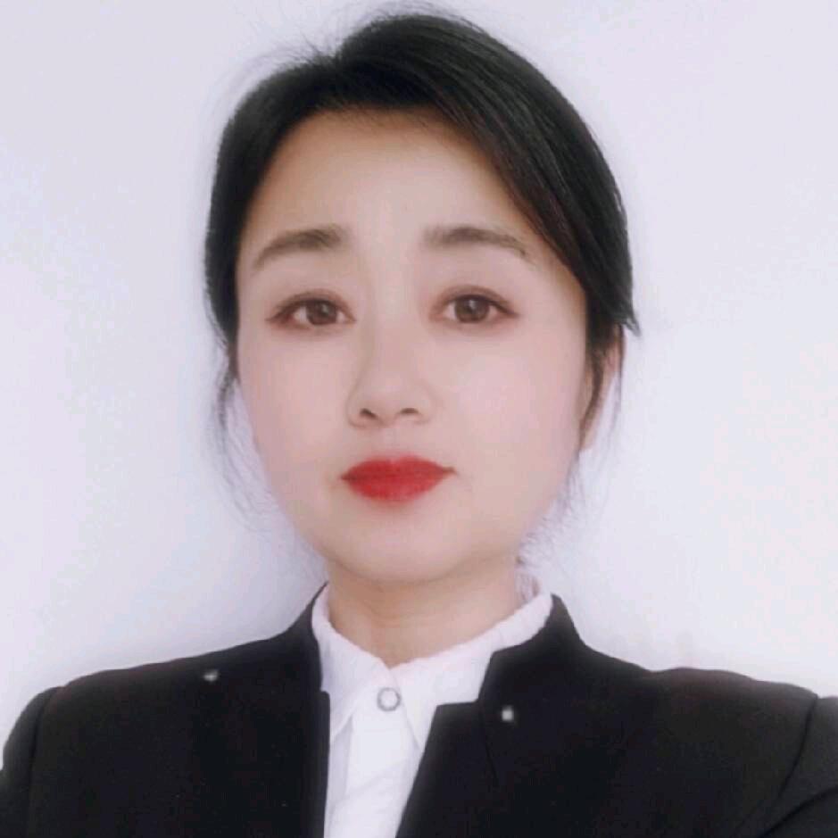 夏邑房产🌻️装修公司 李荣