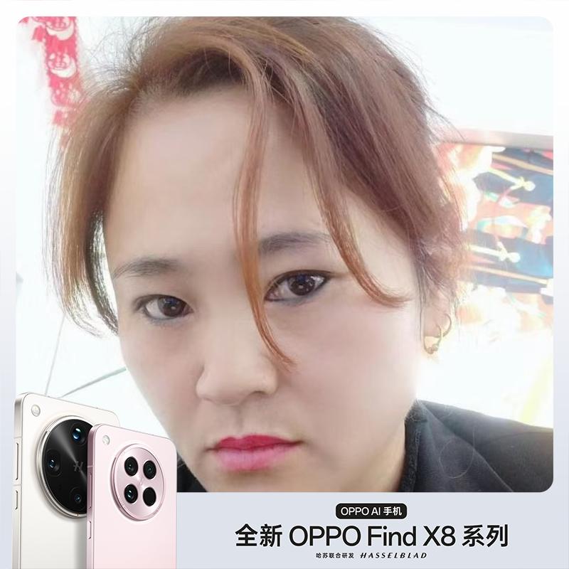 普洱世纪广场OPPO授权体验店
