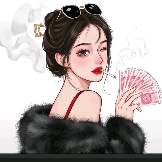 ꦿᥫᩣ໌້L໊有丶小任ᨶ႒ᩚ性ᵥ̶ₑ̶ᩚ