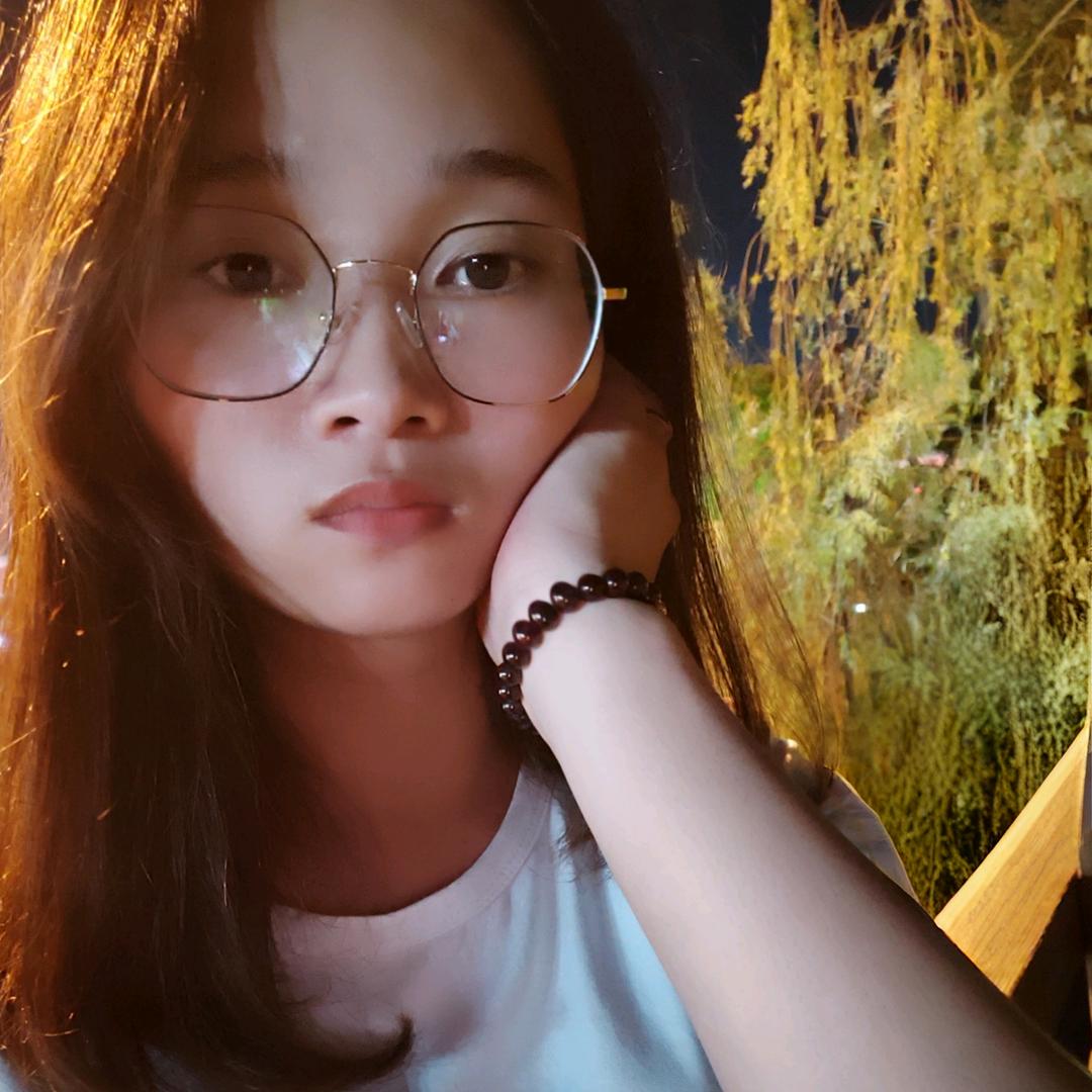 有趣的、灵魂