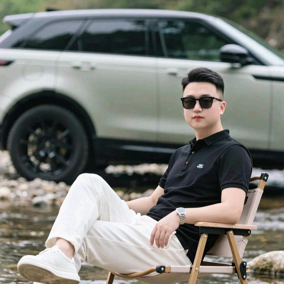 雾 扰