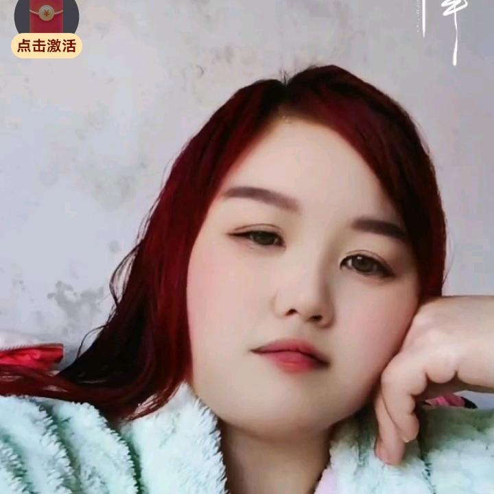 破烂回收👿👿曾