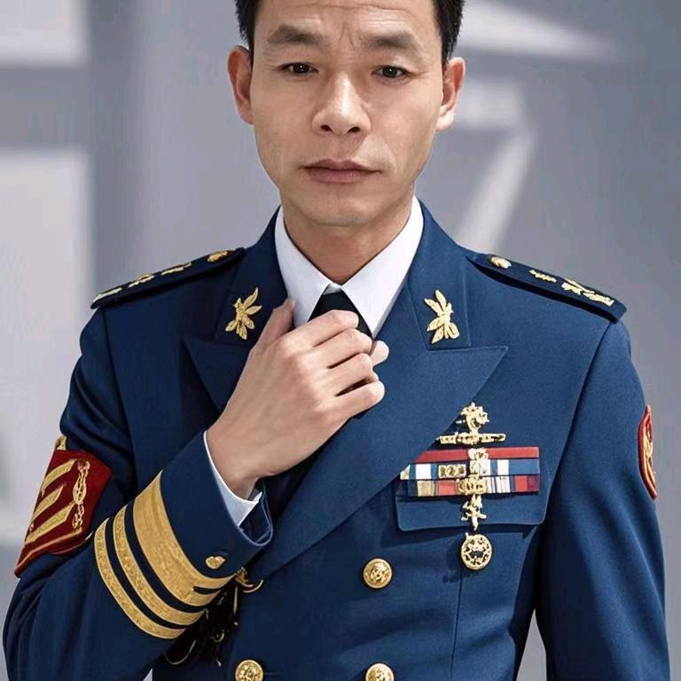 皖，L陈先生